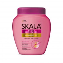 SKALA TRATAMIENTO CERAMIDAS G3 X1KG  