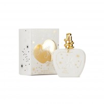 AMORE MIO WHITE PEARL EDP X100