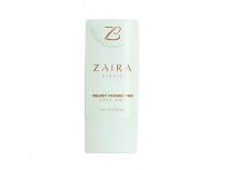 ZAIRA BASE MAQUILLAJE TONO 1        