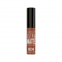 IDI MAKE UP LABIAL 24HS COCOA N°16            