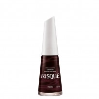 RISQUE ESMALTE REBU 410       
