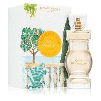 JEANNE ARTHES AZUR BALCON MEDITERRANEEN EDP X100ML