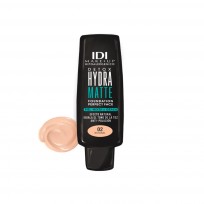 IDI MAQUILLAJE HYDRA MATE DETOX 02  