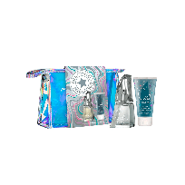 CIEL CRYSTAL BOLSITO EDT X50 + CREMA