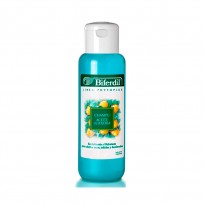 BIFERDIL JOJOBA SHAMPOO X200