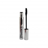 THELMA&LOUISE MASCARA DE PESTANAS FULL EXTENSION XL WP
