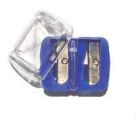 Mas Sacapuntas Doble Cod. Nº 42