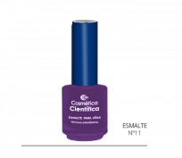 C.C.ESMALTE 11