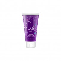 CIEL NUIT CREMA DE MANOS X85 ML      