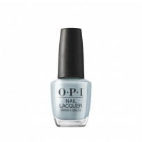 OPI ESMALTE FALL BAGGY JEAN BABY  