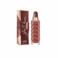 YES I AM DELICIUS EDP X75ML   