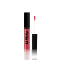 IDI BRILLO LABIAL GLOW 08     