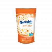 QUERUBIN SUAVIZANTE X900 PREMIUM CITRICAS