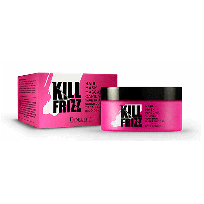 FIDELITE MASCARILLA CAPILAR KILL FRIZZ X250ML