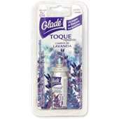 GLADE TOQUE RTO LAVANDA