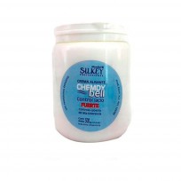 CHEMDY BELL CREMA ALISANTE FUERTE X500G