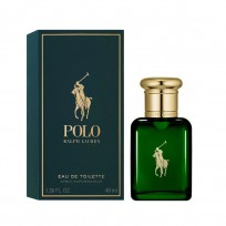 POLO X40 MEN                  