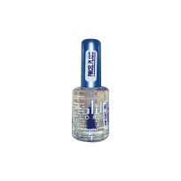 GALIT ESMALTE GEL TOP COAT ESPECIFICO 