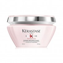KERASTASE GENESIS MASQUE RECONSTITUANT X200ML