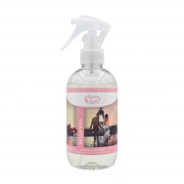 AERO SOFT HOME SPRAY BELLA VIDA