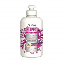 SILKEY ELIPET CREMA DE PEINAR X300ML