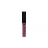 A.W.LABIAL INTRANSFERIBLE N3        
