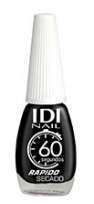 IDI ESMALTE 60 SEG.113