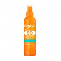 BAGOVIT SOLAR F50 SPRAY X200  