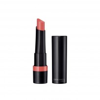 RIMMEL LASTING LABIAL MATTE 145  