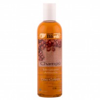 BIFERDIL CAFEINA SHAMPOO X295