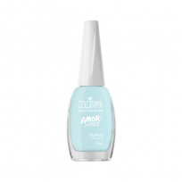 COLORAMA ESMALTE RESPETO (Linea: AMOR PROPIO)   