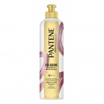 PANTENE CREMA DE PEINAR COLAGENO X300ML