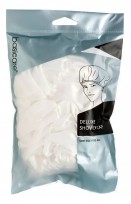 BASICARE COFIA DE BAÑO 3058