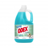 ODEX LIQUIDO X4L. BEBE         