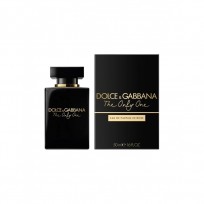 DOLCE AND GABBANA THE ONLY ONE INTENSE EDP X50ML 