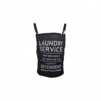 BUNGUIS CESTO QUALITY NEGRO 4026NE