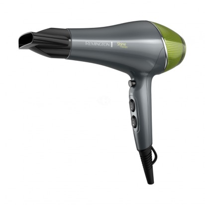 REMINGTON SECADOR 2200 DIFUSOR . Tienda Online Anika Farmacia y Perfumería