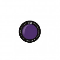 IDI SOMBRA HD INDIVIDUAL  TONO 04 VIOLET SATIN