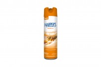 HARPERS DESODORANTE AMBIENTE X360 TROPICAL