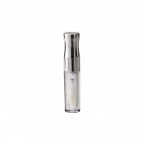 AREX BRILLO LABIAL GEL CRISTAL GLITTER