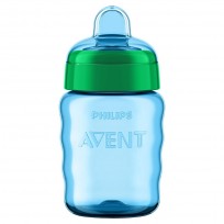 AVENT VASO EASY NENE X260ML   