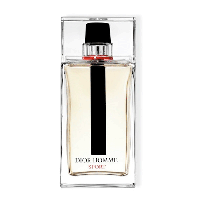 DIOR HOMME SPORT X125ML     