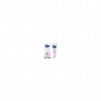 PANADERM FACIAL CREMA DIA FPS 30 PIEL NORMAL X50ML     