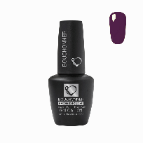 BOUCHONNER ESMALTE SEMIPERMANENTE BORDEAU