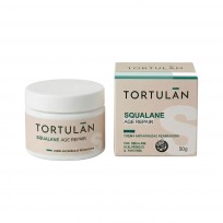 TORTULAN CREMA SQUALANE AGE REPAIR X50