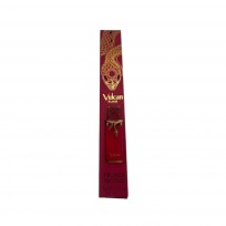 FRENCH AVENUE VULCAN FLAME EDP X35ML  