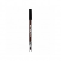 REVLON LAPIZ DELINEADOR MULTI-PLAYER HIGH STAKES