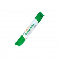 GOLONDRINA VELAS X120GS