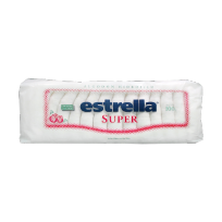 ESTRELLA ALG X100 SUPER