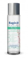 BAGOVIT FACIAL BIO AGUA M.X200